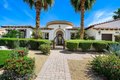 Additional image 8 of 54280 Affirmed Ct, La Quinta, CA, 92253