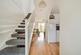 Additional image 8 of Nene Grove,  Didcot,  OX11