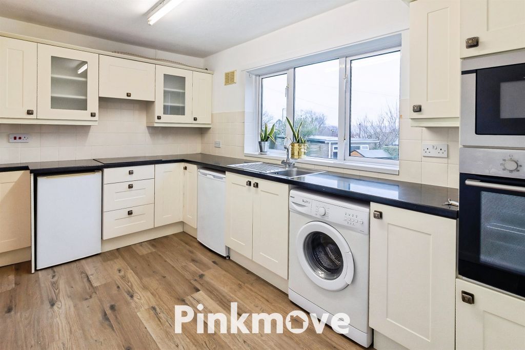Additional image 17 of 3 bed detached bungalow for saleAugustan Close, Caerleon, Newport NP18