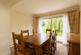 Additional image 22 of Rushton Avenue, South Godstone