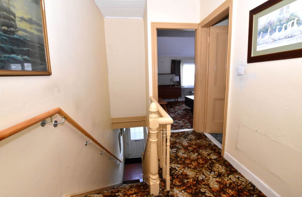 Additional image 11 of 3 bed end terrace house for saleShore Road, Ballyhalbert BT22