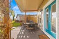 Additional image 33 of 705 Kachess Ln, Zillah, WA, 98953