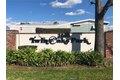 Additional image 16 of 3800 Bradford St Spc 28, La Verne, CA, 91750