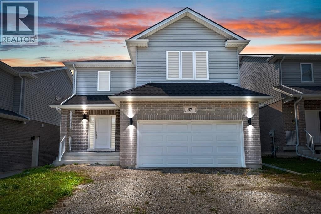 Additional image 7 of 87 Warwick Drive, Chatham, ON, N7M0V1