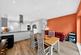 Additional image 5 of Loampit Road, Erith, DA8