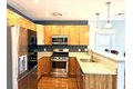 Additional image 6 of 4 Woodworth St Unit 2, Boston, MA, 02122