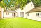 Additional image 24 of Duck Street, Tytherington, Wotton-Under-Edge