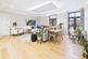 Additional image 12 of Pelican Lane, Newbury, Berkshire, RG14