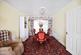 Additional image 19 of Suttons Avenue, Hornchurch, RM12