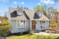 528 Thomas Ave, Barrington, NJ, 08007