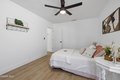 Additional image 21 of 1446 N Rose St, Burbank, CA, 91505