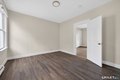 Additional image 12 of 27 Beacon St Unit 3, Waterbury, CT, 06704