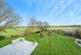 Additional image 18 of Prospect Close, Drayton Parslow, Milton Keynes