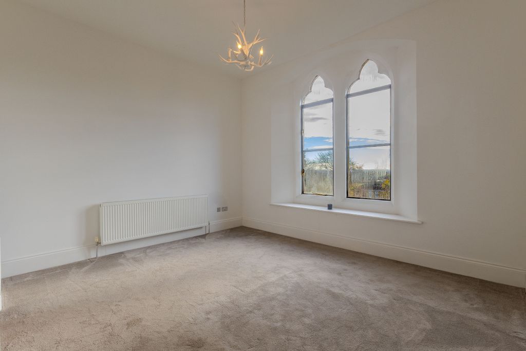 Additional image 7 of 2 bed flat for saleBryngwyn Manor, Wormelow, Hereford HR2