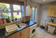 Additional image 12 of Brendon Grove, Bingham, Nottingham