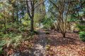 Additional image 38 of 2115 S 26th Ave, Ridgefield, WA, 98642