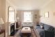 Additional image 3 of Fentiman Road, London, SW8