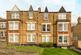 Montem Road, Honor Oak, London, SE23