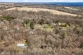 Additional image 41 of 134 Poole Rd, Ithaca, NY, 14850