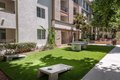 Additional image 26 of 6355 DE Soto Ave, Woodland Hills, CA, 91367
