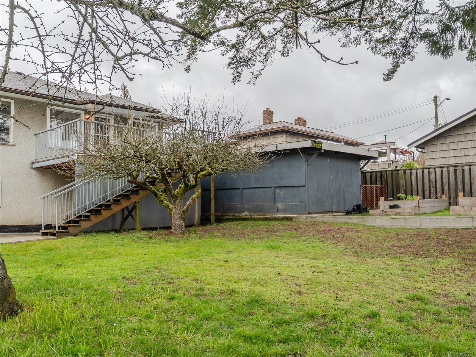 Additional image 3 of 421 Juniper Street, Nanaimo, BC, V9S 1X7