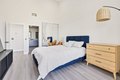 Additional image 10 of 54880 Inverness Way, La Quinta, CA, 92253