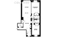 Additional image 6 of 411 E 53rd St Apt 10L, Manhattan, NY, 10022