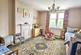 Additional image 18 of Watling Street North, Church Stretton SY6