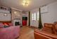 Additional image 8 of St. Johns Road, Wallingford OX10