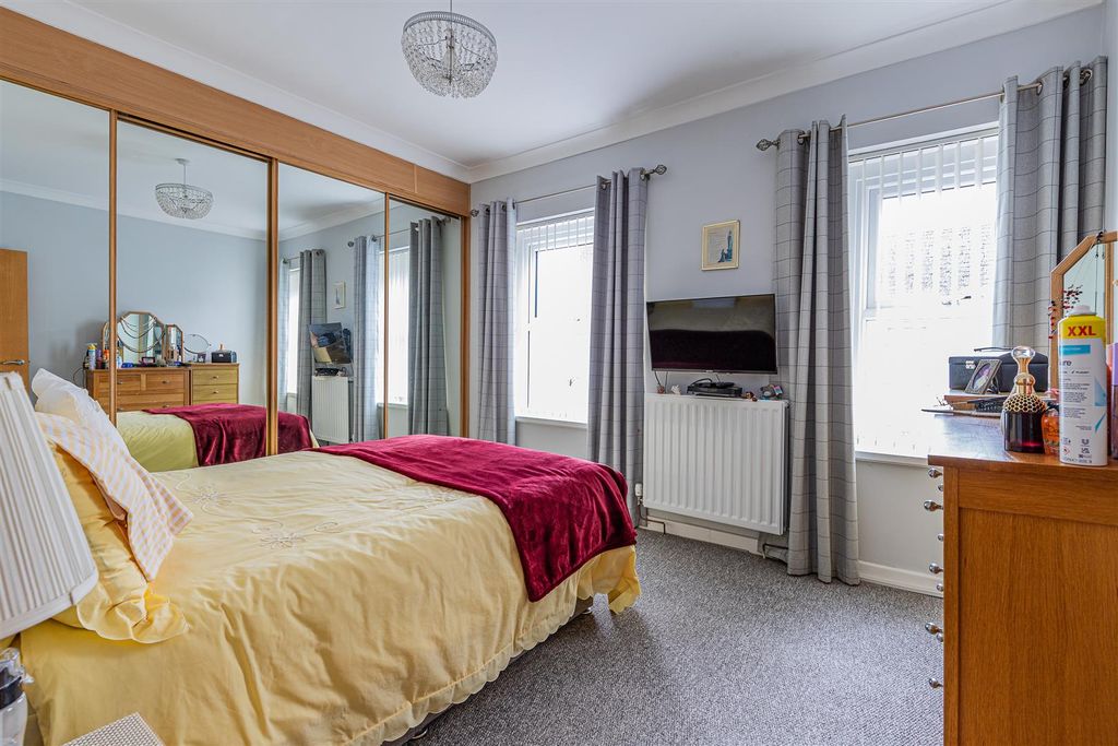Additional image 6 of 2 bed property for saleGlamorgan Street, Canton, Cardiff CF5