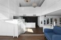 Additional image 21 of 8601 Wilshire Blvd, Beverly Hills, CA, 90211