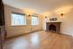 Additional image 5 of Bowyers Mews, Milton Keynes MK14