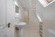 Additional image 24 of Brownset Drive, Kingsmead, Milton Keynes, MK4