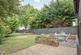 Additional image 25 of Wellesley Park, Wellington