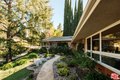 Additional image 56 of 4975 Queen Florence Ln, Woodland Hills, CA, 91364