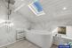 Additional image 22 of Thule House, Great Corby, Carlisle, CA4