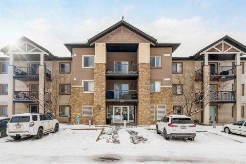 Additional image 8 of 1106-16969 24 Street SW, Calgary, AB, T2Y 0H9