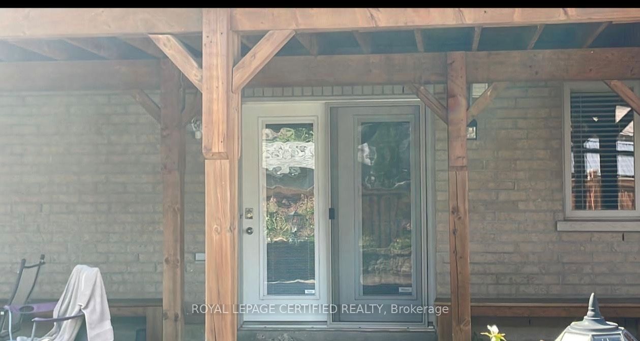Additional image 3 of 17 Fallowfield Road, Brampton, ON, L6X 0W1