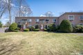 Additional image 25 of 201 Highview Ave Apt C2, Stamford, CT, 06907