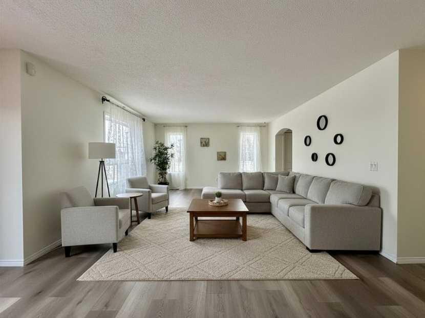 Additional image 2 of 139 Bridlewood Circle SW, Calgary, AB, T2Y 3L1