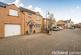 Offerton Road, East Wichel, Swindon, SN1