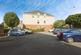 Additional image 15 of Chadwick Way, Hamble, Southampton, Hampshire, SO31