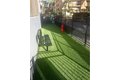 Additional image 49 of 5550 Wilshire Blvd, Los Angeles, CA, 90036