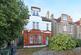 Additional image 9 of Hurstbourne Road, London, SE23
