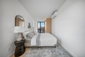 Additional image 14 of 108-15 72nd Ave Unit 2A, Forest Hills, NY, 11375