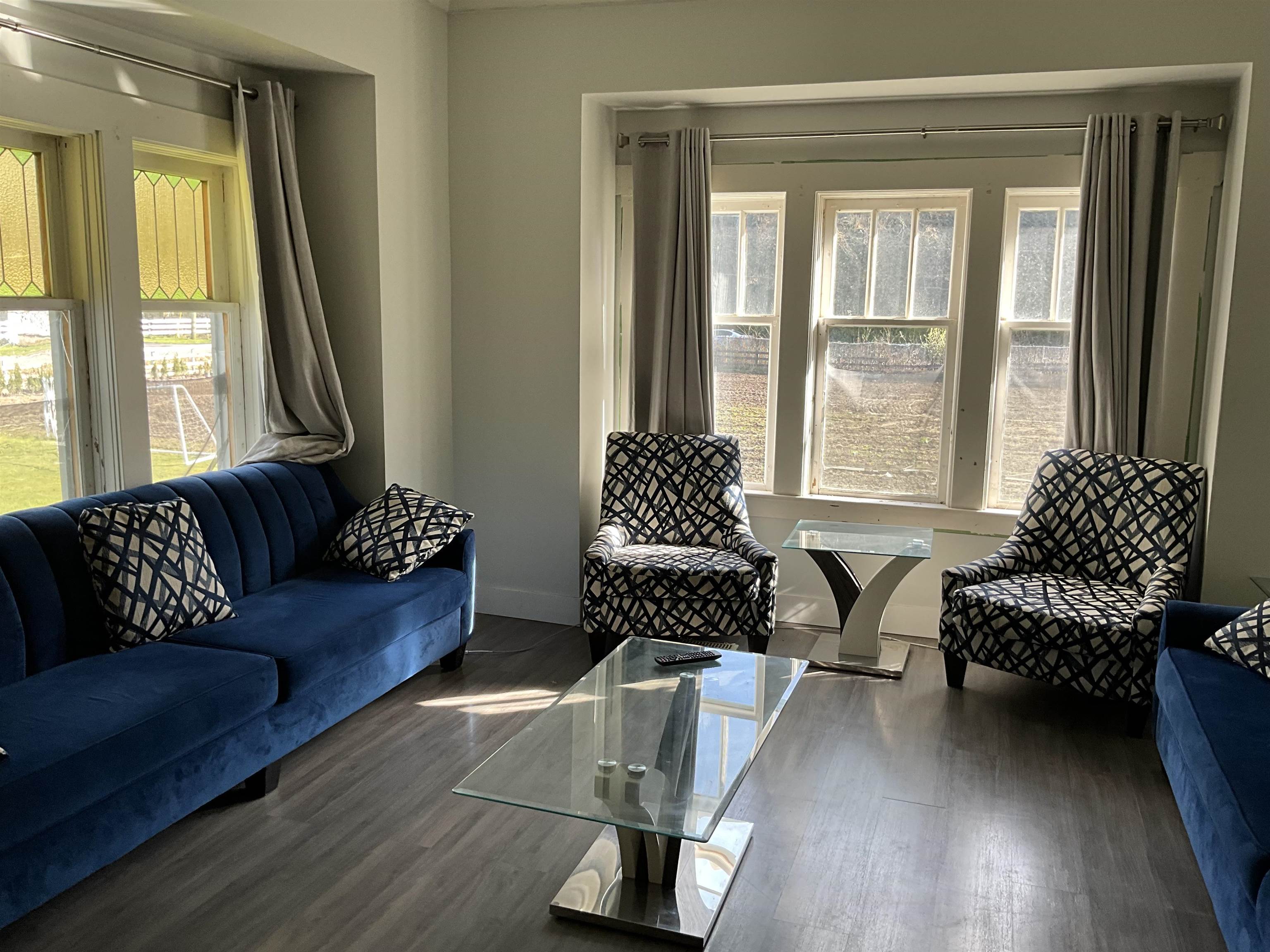 Additional image 3 of 2987 184 Street, Surrey, BC, V3Z 9V2