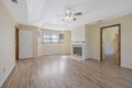 Additional image 40 of 144 E Parkview Ave, Visalia, CA, 93277