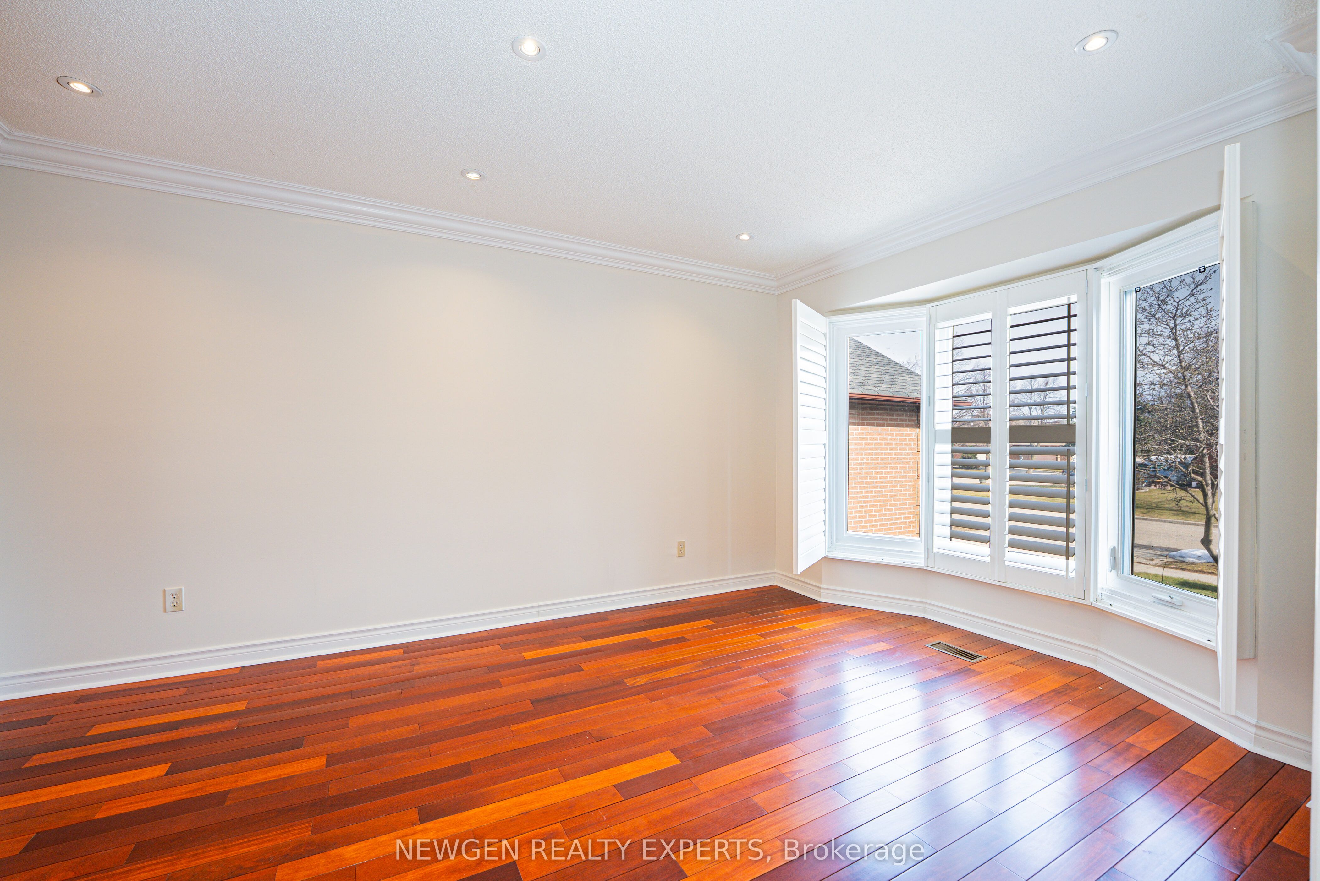 Additional image 6 of 609 Yorkminster Crescent, Mississauga, ON, L5R 2A1