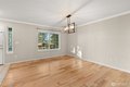 Additional image 5 of 17346 Topaz Loop SE, Yelm, WA, 98597