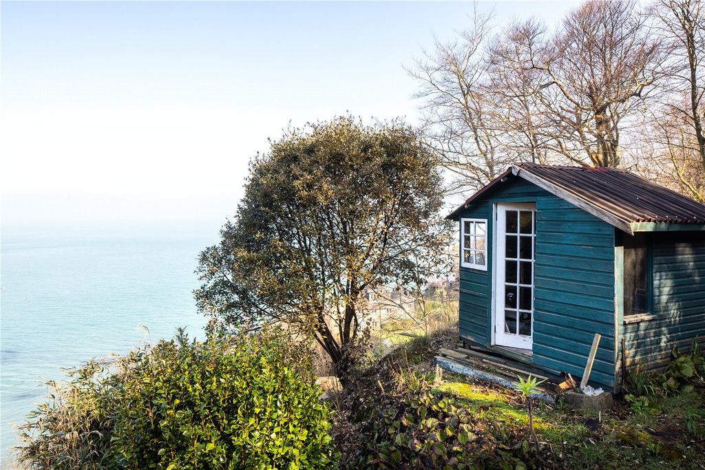 Additional image 18 of 3 bed detached house for saleLe Mont De Rozel, St Martin, Jersey JE3